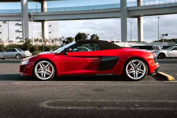 Kasino Slots Gallery Android/iOS Aplikácia